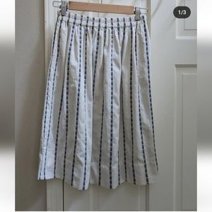 Ace&Jig Rosette Marta, XS, altered